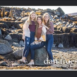 Profile Picture of Beverly Dawn (@beverlydawn_) on Instagram