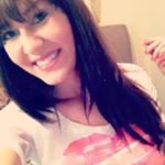 Mandy Dion - Instagram Profile Picture of Mandy Dion (@dionmandy) on Instagram