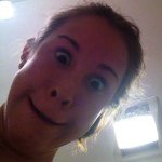 Profile Picture of Nikki 