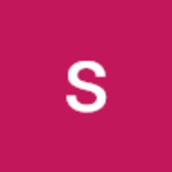 Profile Picture of Samantha Sigmon (@mamaslilbear36) on Poshmark