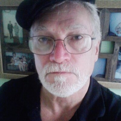 Profile Picture of Renan Marcus Leça. (@RenanMarcusLea) on Twitter