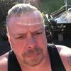Profile Picture of Darrell Lord (@darrelllord1) on Tiktok