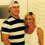 Profile Picture of Seth Rice (@riceseth) on Instagram