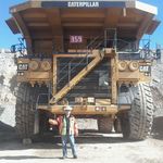 Profile Picture of Ruben David Sottile (@r.d.sottile) on Instagram