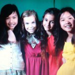 Abbie Sophia Holly Mandy - Instagram Profile Picture of Abbie Sophia Holly Mandy (@connectionfaces) on Instagram