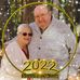 Profile Picture of Joyce MacFarlane (@joyce.macfarlane.16) on Facebook