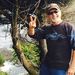 Profile Picture of Larry Keene (@keene_larry) on Pinterest