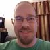 Profile Picture of Adam Rhodes (@adam.rhodes.7355) on Facebook