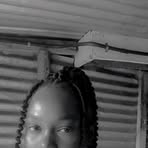 Profile Picture of Joy Farah (@joy.farah.313718) on Facebook