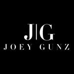 Profile Picture of Joey Gunz Beats (@joeygunzbeats) on Instagram