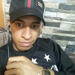 Profile Picture of Jesus Guillermo Loreto Pulido (@chucho_lortt) on Instagram