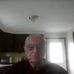 Profile Picture of James L Clute (@james.clute) on Facebook