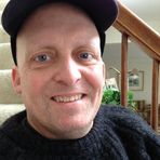 Profile Picture of John Hirschfeld (@john.hirschfeld.71) on Facebook