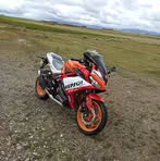 Profile Picture of Jhon Evert (@evert.keddads) on Facebook