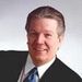 Profile Picture of Keith Grogan (@grogan0699) on Pinterest