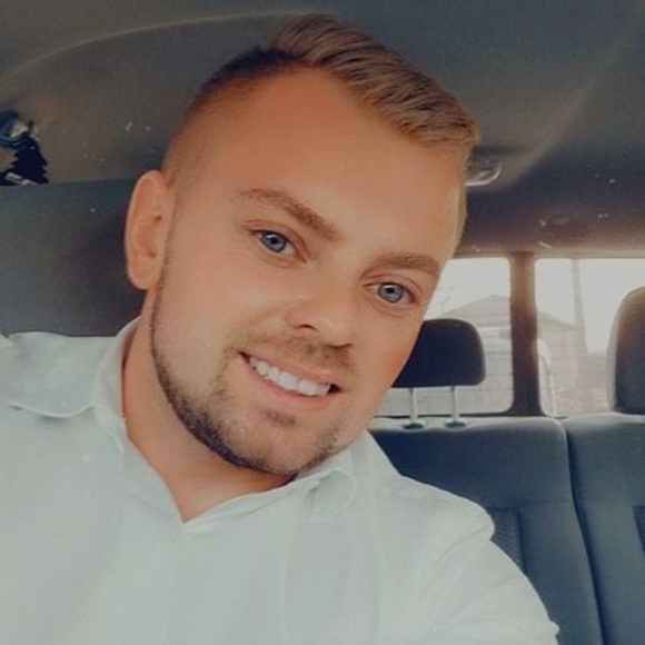 Profile Picture of Stanislaw Dzierzega (@stanislaw_d) on Poshmark