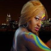 Profile Picture of Sherry Diamond (@SherryDiamond) on Youtube