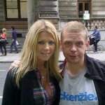 Profile Picture of Damien Preston-booth (@damosalford77) on Instagram