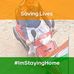 Profile Picture of Manjur Ahmed (@manjur.ahmed.71216) on Facebook