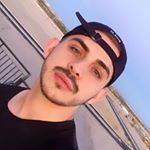 Profile Picture of Isaiah Everett Cortez (@isaiah_everett) on Instagram