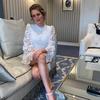 Profile Picture of Marie Morrissey821 (@mariemorrissey0) on Tiktok