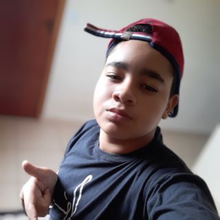 Profile Picture of Richard Gabriel (@Richard-Gabriel) on Facebook