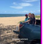 Profile Picture of Corey Coghlan (@ccoghlan3) on Instagram