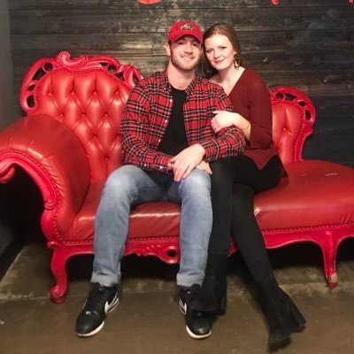 Profile Picture of Dalton Conway™ (@dalton_W_conway) on Twitter