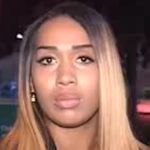 Profile Picture of Paulette coleman (@paulettecoleman32) on Instagram