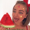 Profile Picture of Селфи (@@mary.selfie) on Tiktok