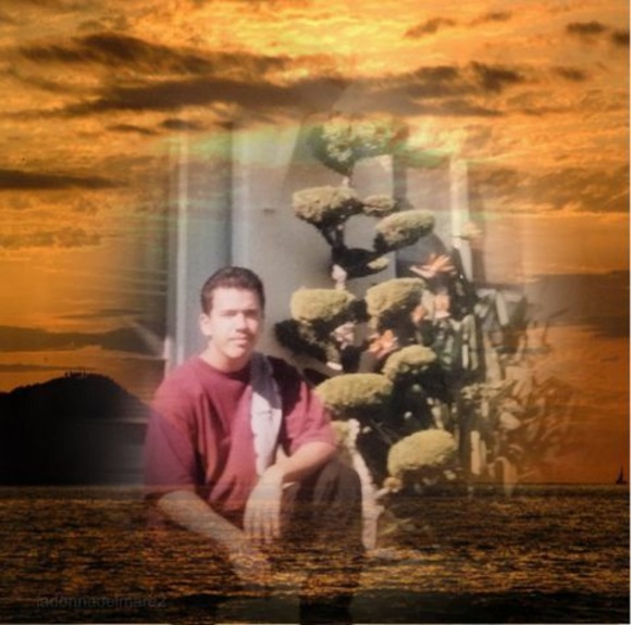 Profile Picture of Alberto Uribe gonzalez (@albertouribe631) on Poshmark