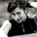 Profile Picture of Bickmarsh (@v14bickmarsh) on Instagram