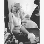 Profile Picture of Danna Williams (@danna.williams.758) on Instagram