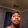 Profile Picture of Bobby Dozier (@bobbydoziero) on Tiktok