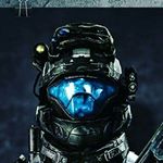 Profile Picture of Ryan Potts (@ryanxsaint) on Instagram