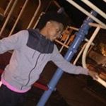 Profile Picture of Andrew Ingram (@ballislife.rivera) on Instagram