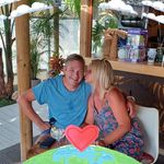 Profile Picture of De Pauw Ann (@annekenbannaneken) on Instagram