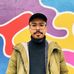 Profile Picture of César Rosas (@cesar.malcriado) on Facebook