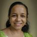 Profile Picture of Jancy Mathew (@jancy.mathew.5832) on Facebook