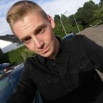 Profile Picture of Bjorn Becker (@bjorn.becker) on Instagram