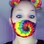 Profile Picture of Amanda Brouhard (@amanda.brouhard.98) on Facebook