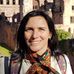 Profile Picture of Denise Sandrini Adamczyk (@denise.sandriniadamczyk) on Facebook