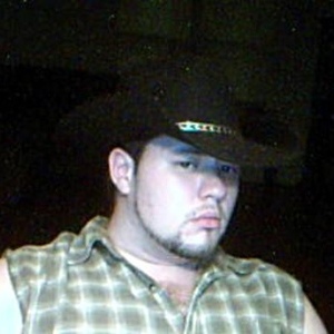 Profile Picture of Bryan Embury (@rebelioushunter) on Myspace