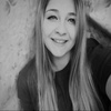 Profile Picture of Briana Storie (@@brianastorie) on Tiktok