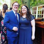 Profile Picture of Michael G. Lettieri (@mglettieri) on Instagram