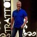 Profile Picture of Robert Kempter (@robby2crazy4u) on Pinterest