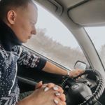 Profile Picture of 𝐁𝐞𝐥𝐨𝐳𝐞𝐫𝐨𝐯 𝐀𝐫𝐭𝐮𝐫 (@belozerov_tmn) on Instagram