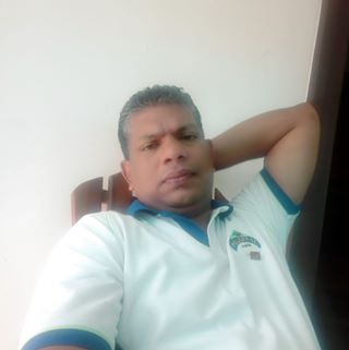 Profile Picture of Panduka Galle Palliya Guruge (@gallepalliyyaguruuge.pavduka) on Facebook