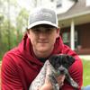 Profile Picture of Matthew Herring (@@matthewherring3) on Tiktok