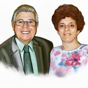 Profile Picture of Derek Alexander (@derekalexander9673) on Youtube